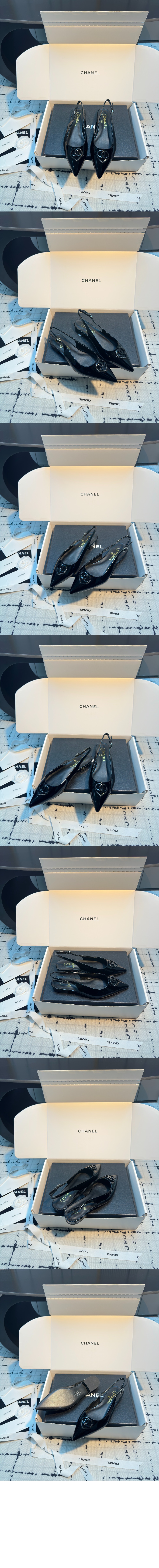 미러급레플리카사이트 | 명품레플리카 전문 쇼핑몰  | 퍼스트원 - 슬링 G46160 > 샤넬