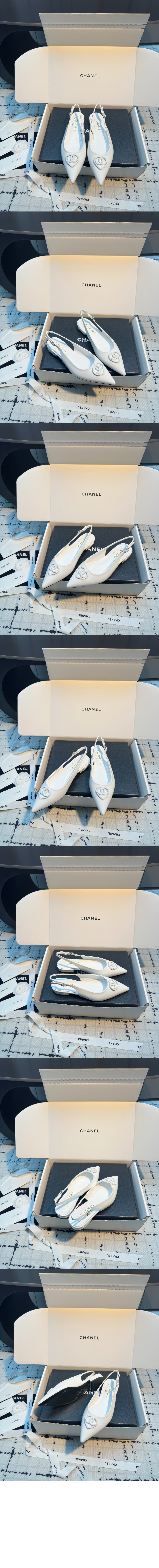 미러급레플리카사이트 | 명품레플리카 전문 쇼핑몰  | 퍼스트원 - 슬링 G46160 > 샤넬