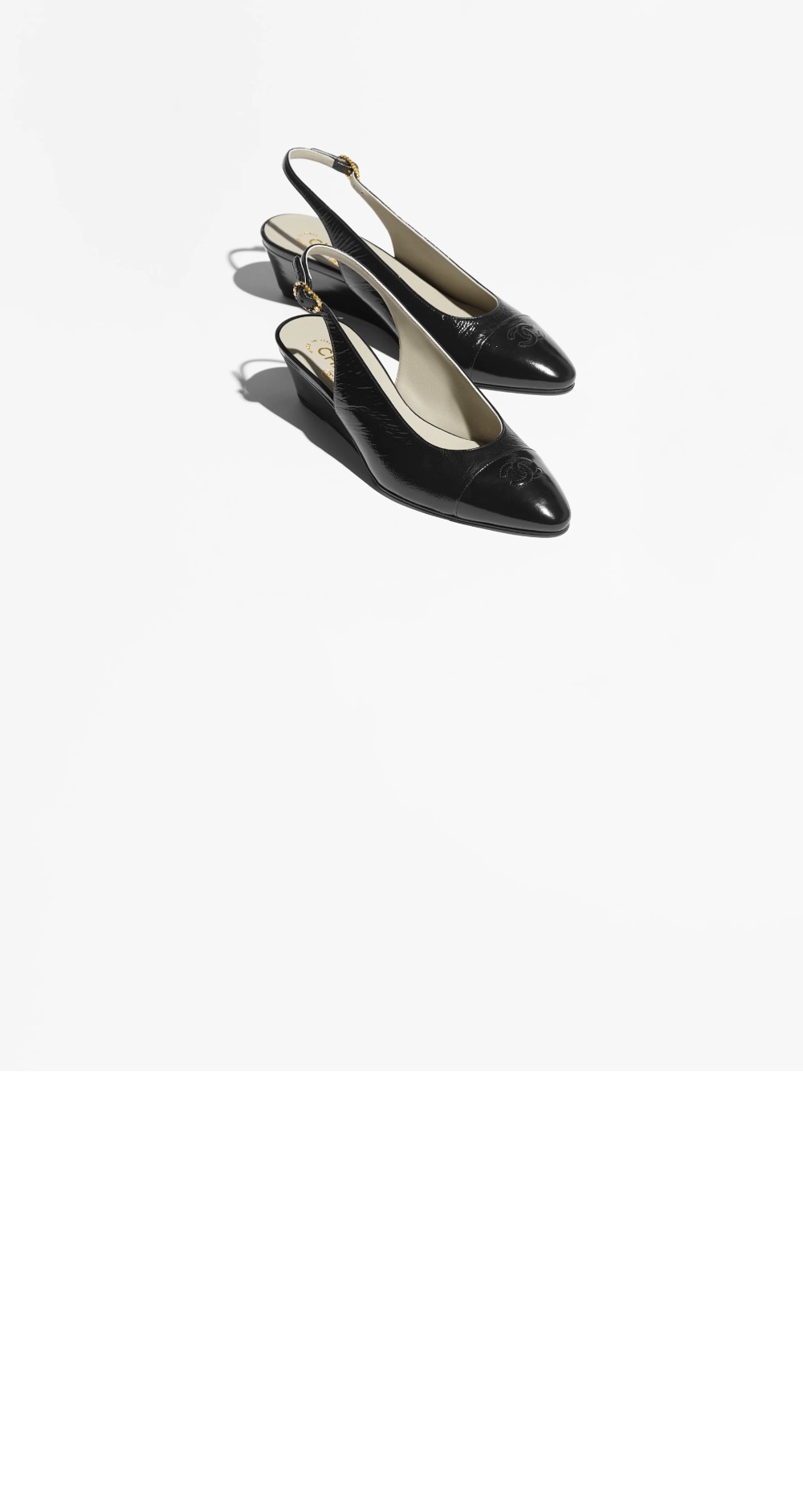 미러급레플리카사이트 | 명품레플리카 전문 쇼핑몰  | 퍼스트원 - 슬링 G46376 > 샤넬