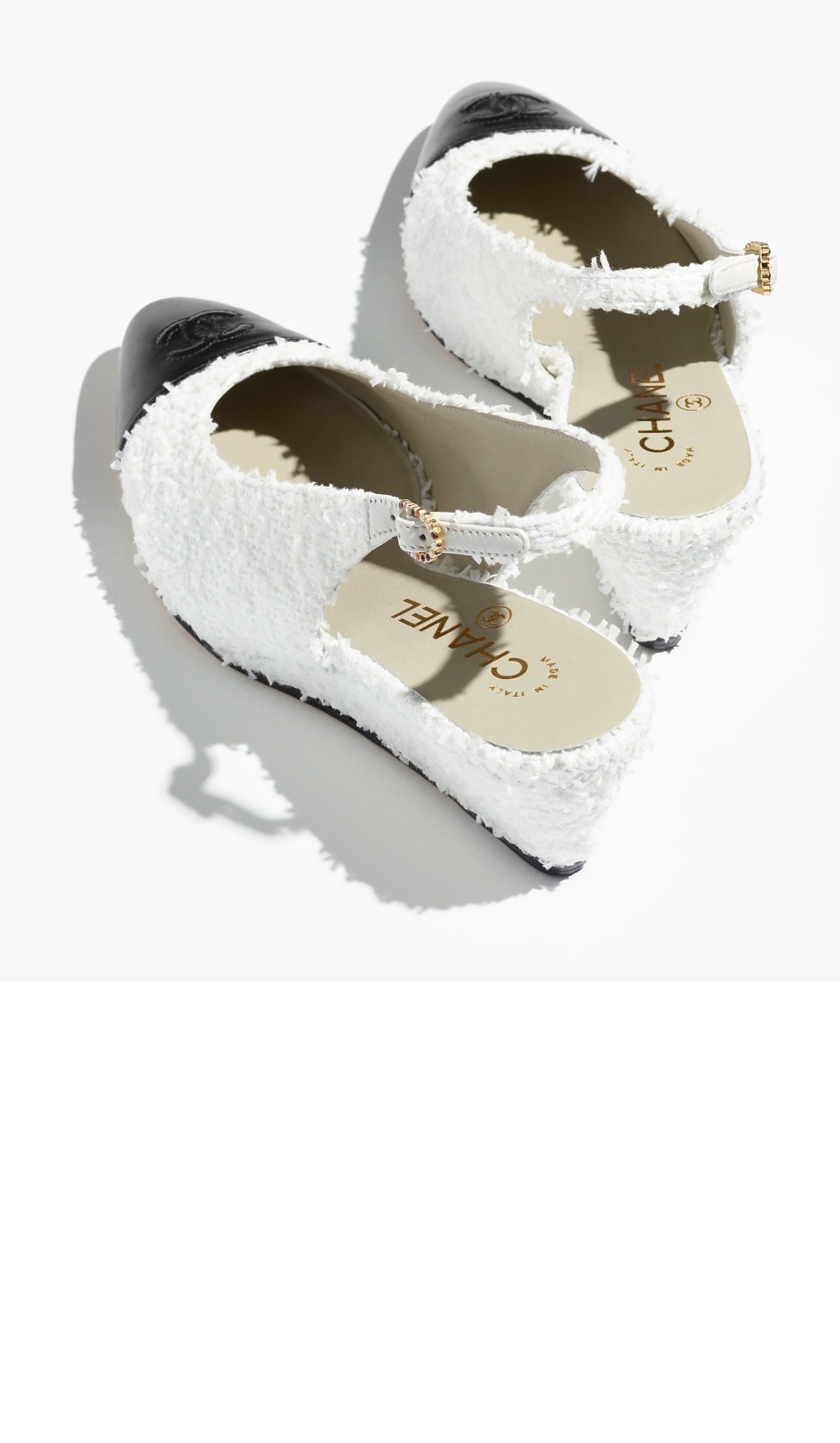 미러급레플리카사이트 | 명품레플리카 전문 쇼핑몰  | 퍼스트원 - 슬링 G46376 > 샤넬