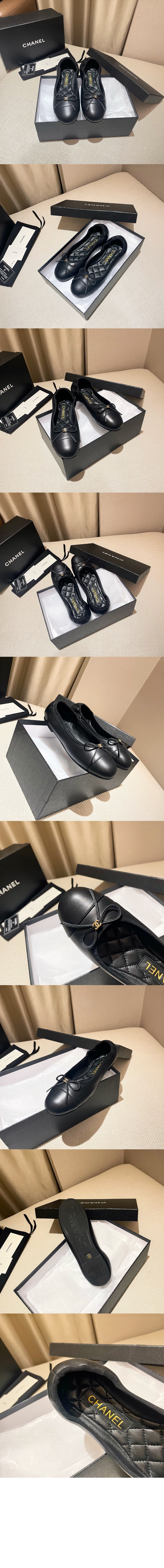 미러급레플리카사이트 | 명품레플리카 전문 쇼핑몰  | 퍼스트원 - 플랫 G46114 > 샤넬