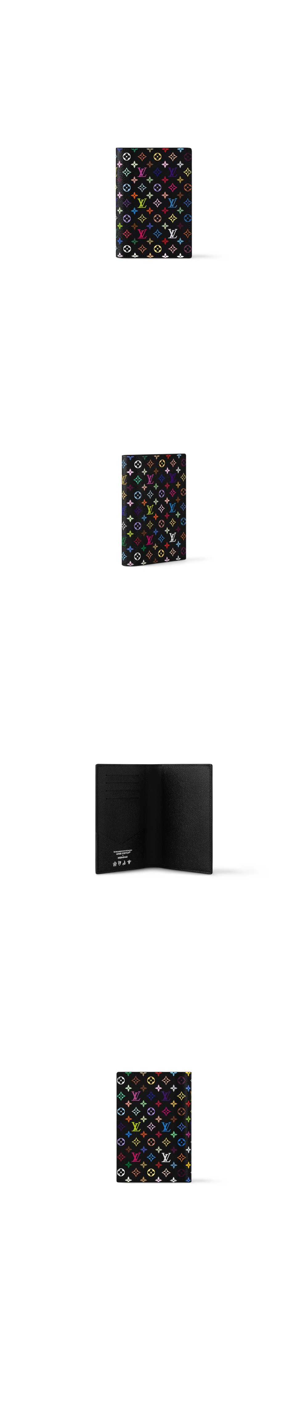 미러급레플리카사이트 | 명품레플리카 전문 쇼핑몰  | 퍼스트원 - LV x TM 패스포트 커버 M13414 > 루이비통