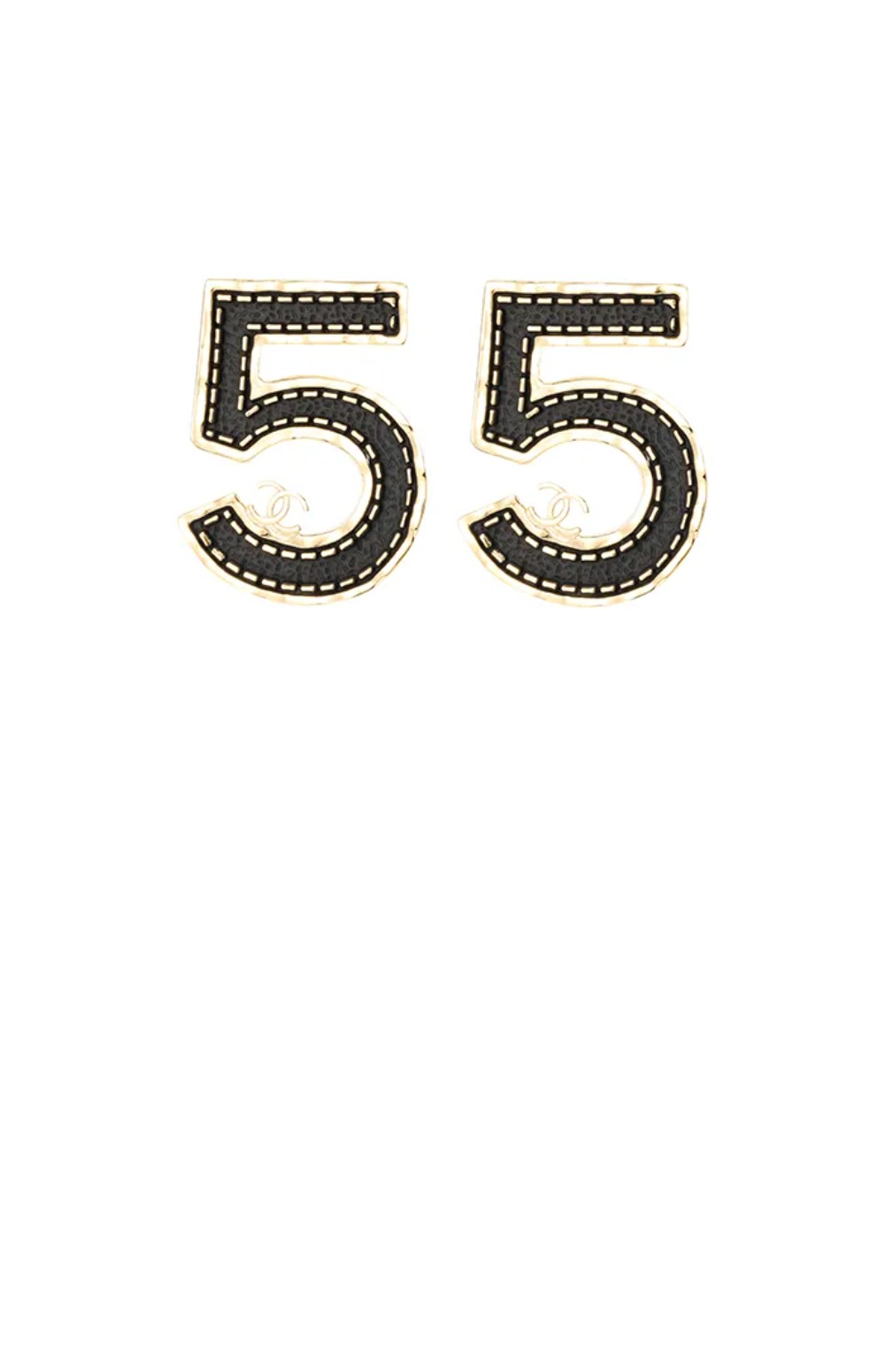 미러급레플리카사이트 | 명품레플리카 전문 쇼핑몰  | 퍼스트원 - 귀걸이 ABA836 > 샤넬