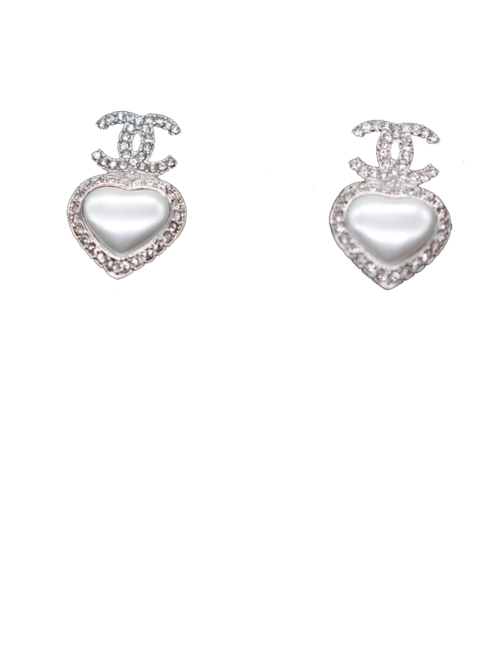 미러급레플리카사이트 | 명품레플리카 전문 쇼핑몰  | 퍼스트원 - 귀걸이   ABB635 > 샤넬