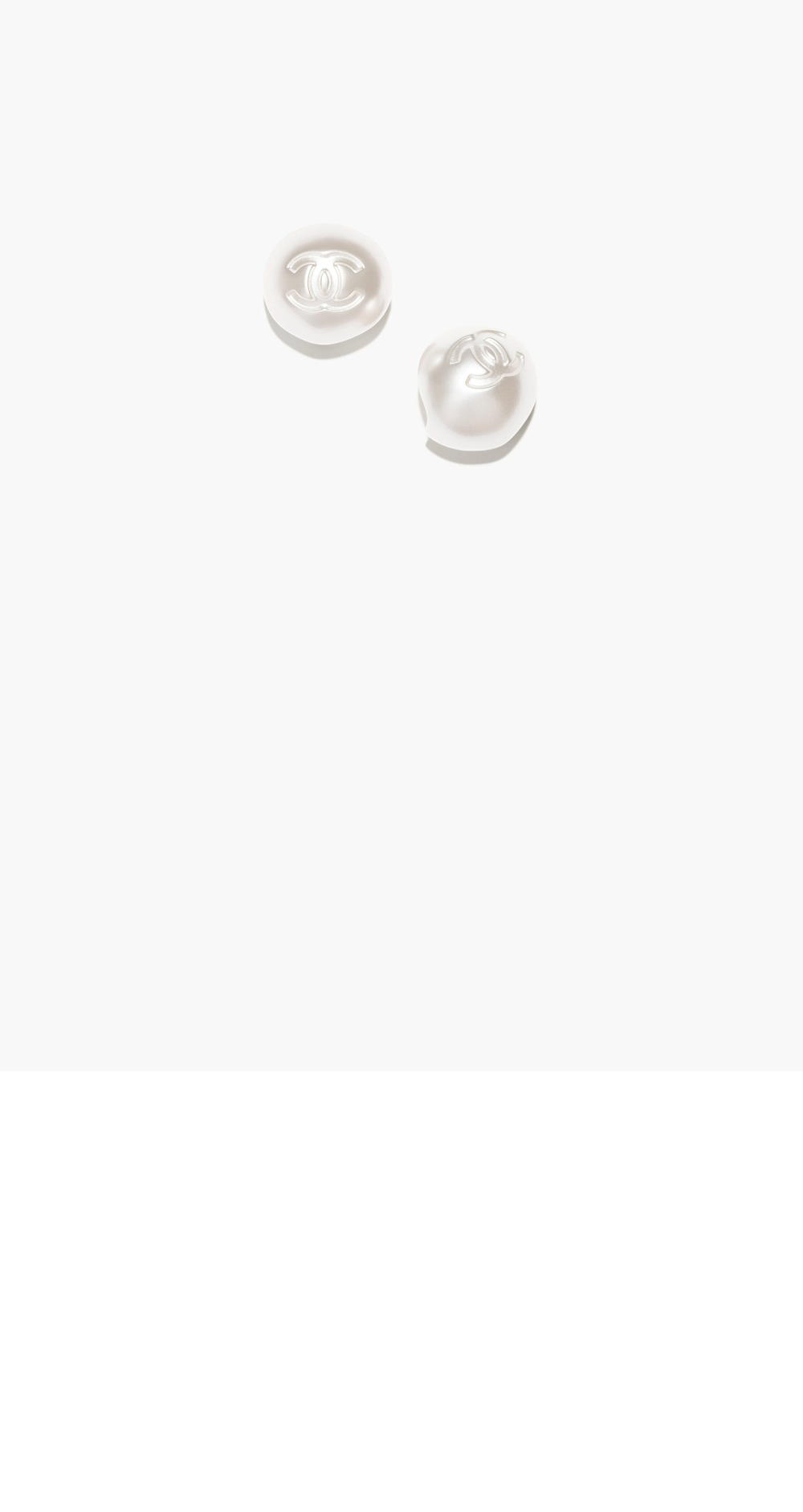 미러급레플리카사이트 | 명품레플리카 전문 쇼핑몰  | 퍼스트원 - 귀걸이  ABE983 > 샤넬