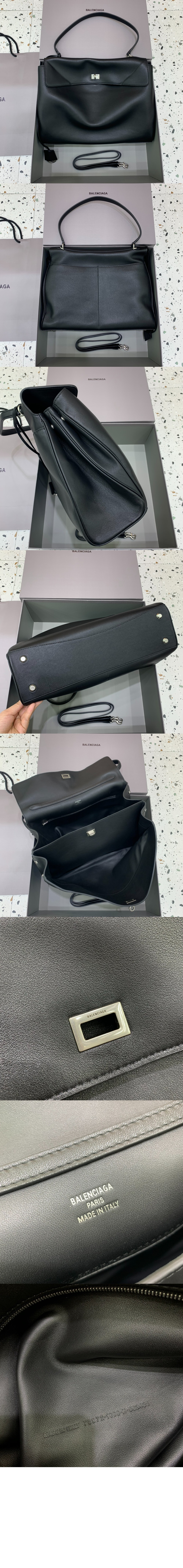 미러급레플리카사이트 | 명품레플리카 전문 쇼핑몰  | 퍼스트원 - 남성 로데오 메신저백 821887 > 발렌시아가