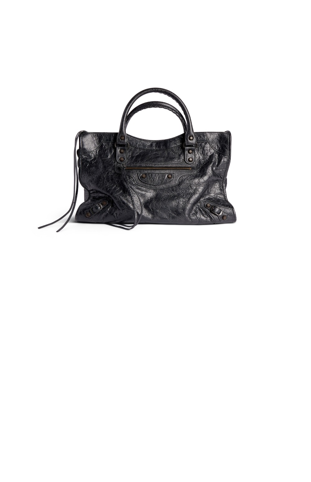 미러급레플리카사이트 | 명품레플리카 전문 쇼핑몰  | 퍼스트원 - 르 시티 미디엄백 823058 > 발렌시아가