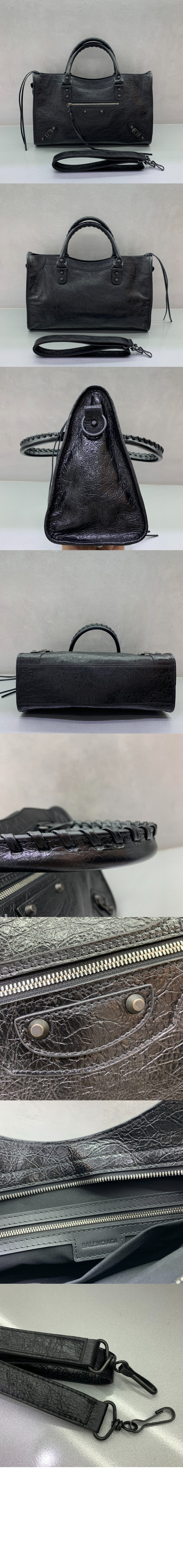 미러급레플리카사이트 | 명품레플리카 전문 쇼핑몰  | 퍼스트원 - 르 시티 미디엄백 823058 > 발렌시아가