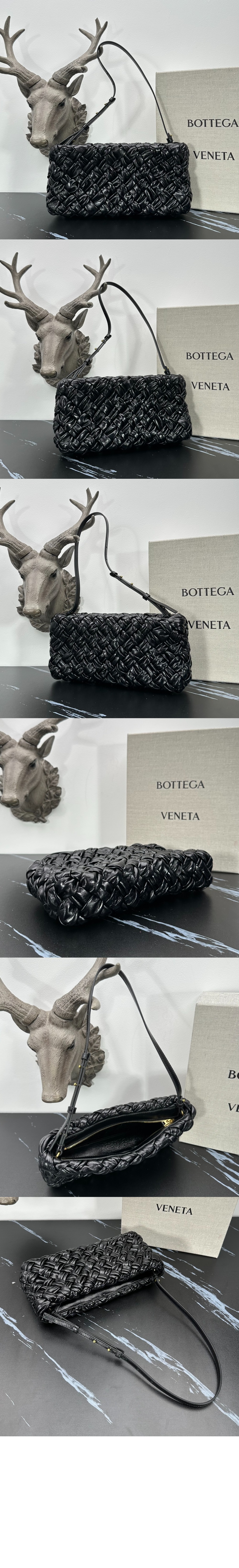 미러급레플리카사이트 | 명품레플리카 전문 쇼핑몰  | 퍼스트원 - 칼리메로 차차 785780 > 보테가베네타