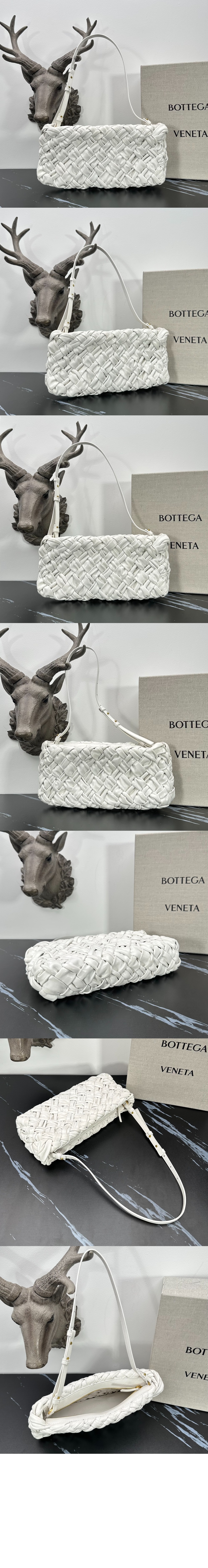 미러급레플리카사이트 | 명품레플리카 전문 쇼핑몰  | 퍼스트원 - 칼리메로 차차 785780 > 보테가베네타