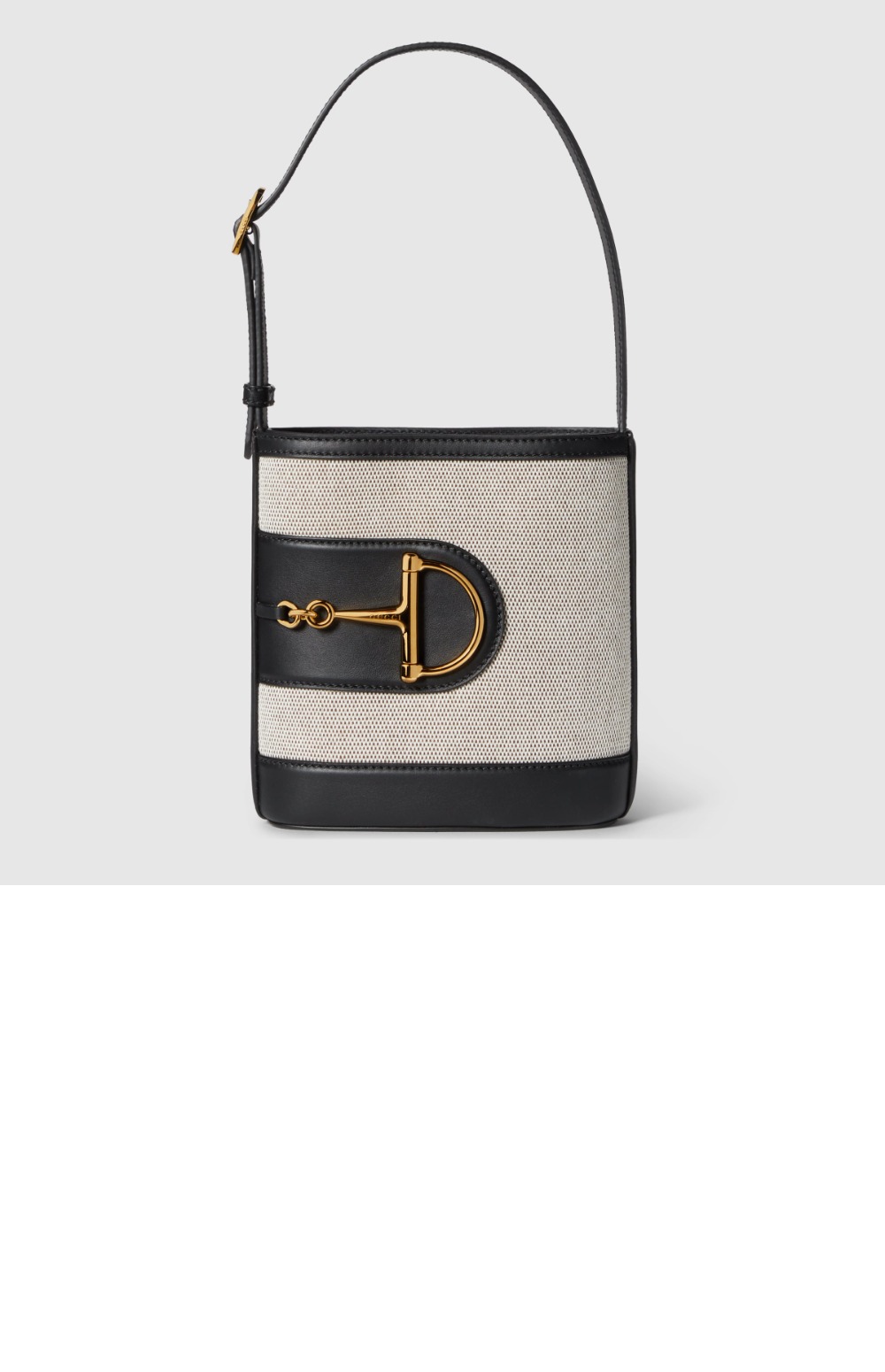 미러급레플리카사이트 | 명품레플리카 전문 쇼핑몰  | 퍼스트원 - 73 미니 버킷백 833665 > 구찌