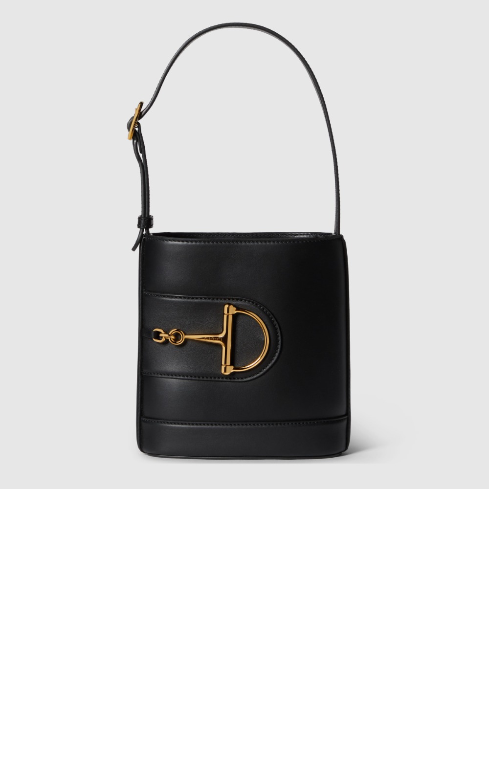 미러급레플리카사이트 | 명품레플리카 전문 쇼핑몰  | 퍼스트원 - 73 미니 버킷백 833665 > 구찌