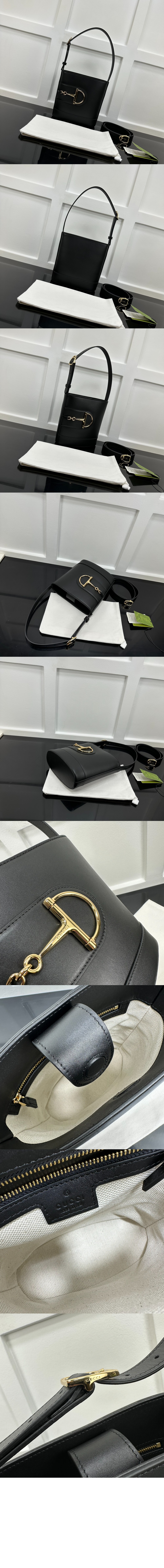 미러급레플리카사이트 | 명품레플리카 전문 쇼핑몰  | 퍼스트원 - 73 미니 버킷백 833665 > 구찌