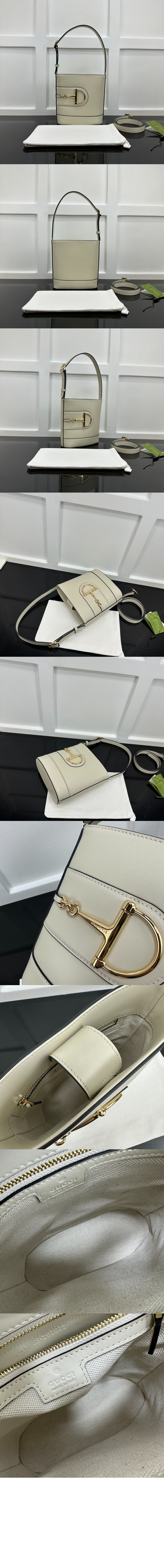 미러급레플리카사이트 | 명품레플리카 전문 쇼핑몰  | 퍼스트원 - 73 미니 버킷백 833665 > 구찌