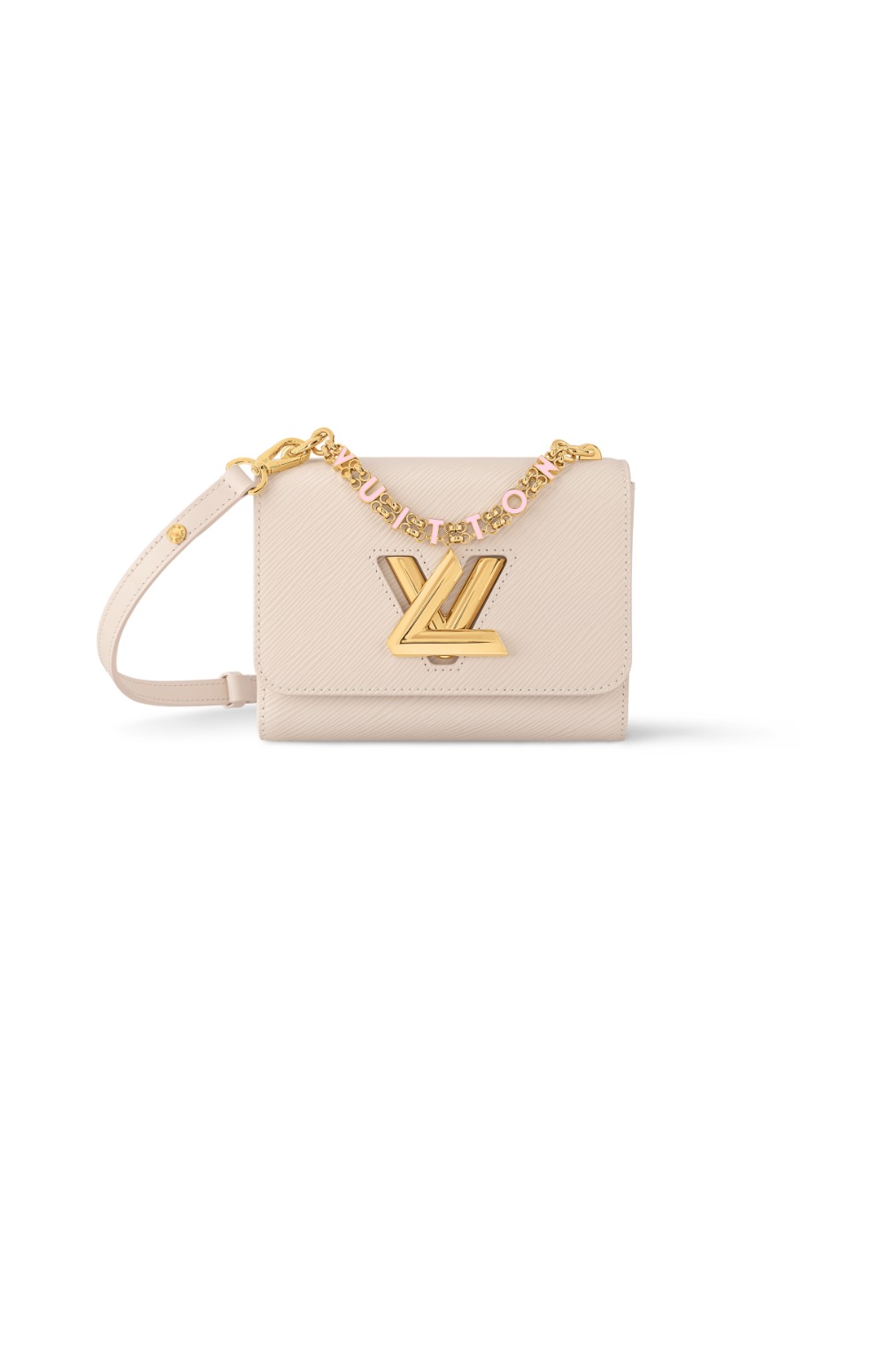 미러급레플리카사이트 | 명품레플리카 전문 쇼핑몰  | 퍼스트원 - 트위스트 PM M13117 > 루이비통