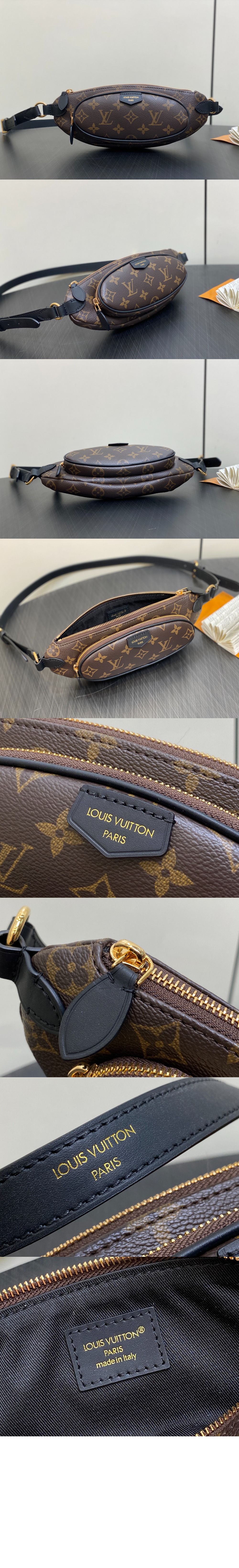 미러급레플리카사이트 | 명품레플리카 전문 쇼핑몰  | 퍼스트원 - 킵잇 M14806 > 루이비통