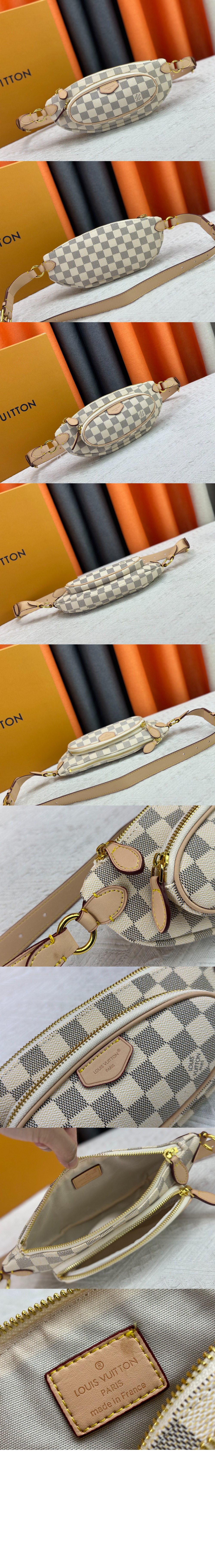 미러급레플리카사이트 | 명품레플리카 전문 쇼핑몰  | 퍼스트원 - 킵잇 N00230 > 루이비통