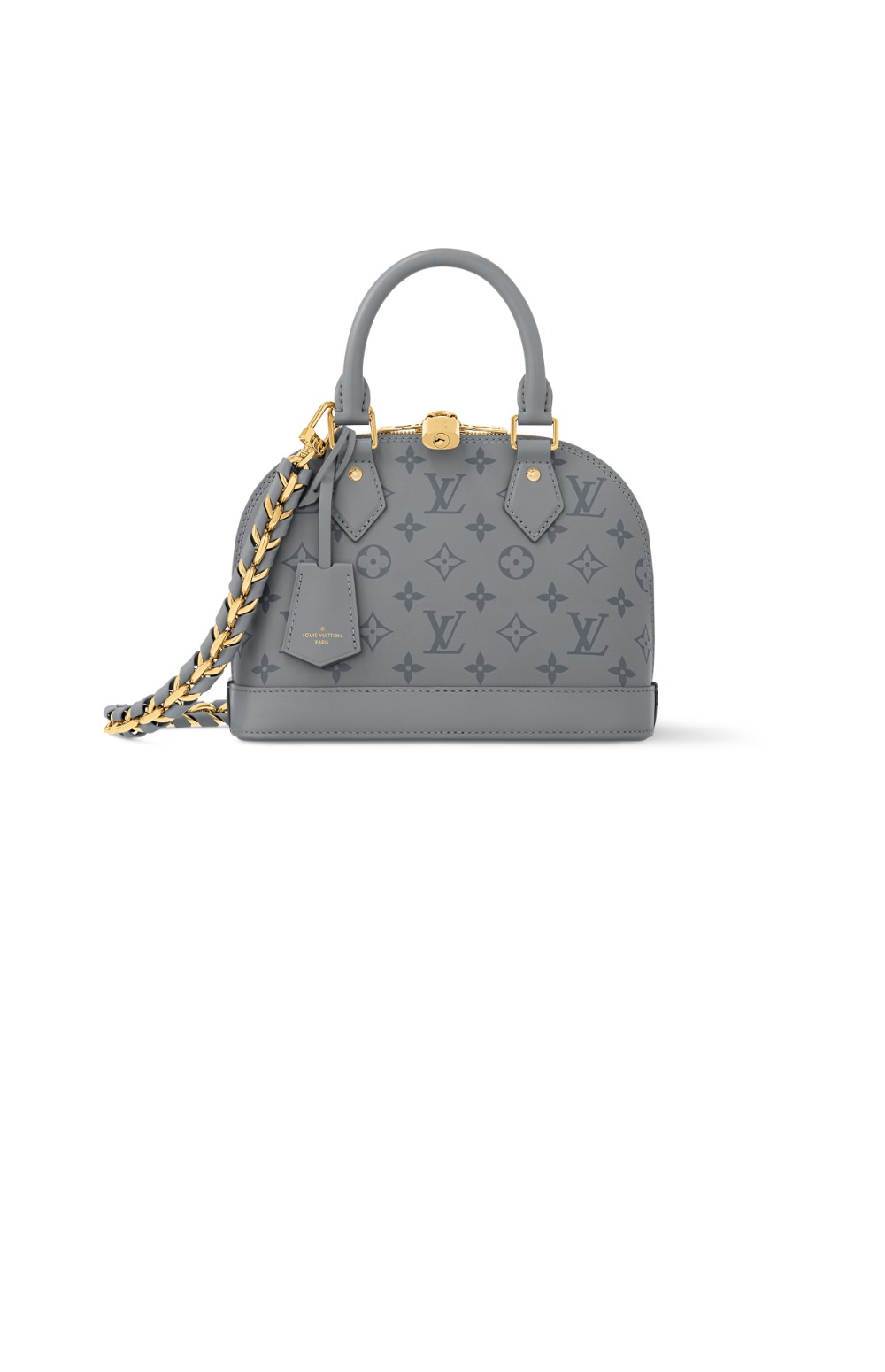 미러급레플리카사이트 | 명품레플리카 전문 쇼핑몰  | 퍼스트원 - 알마 BB M12561 > 루이비통