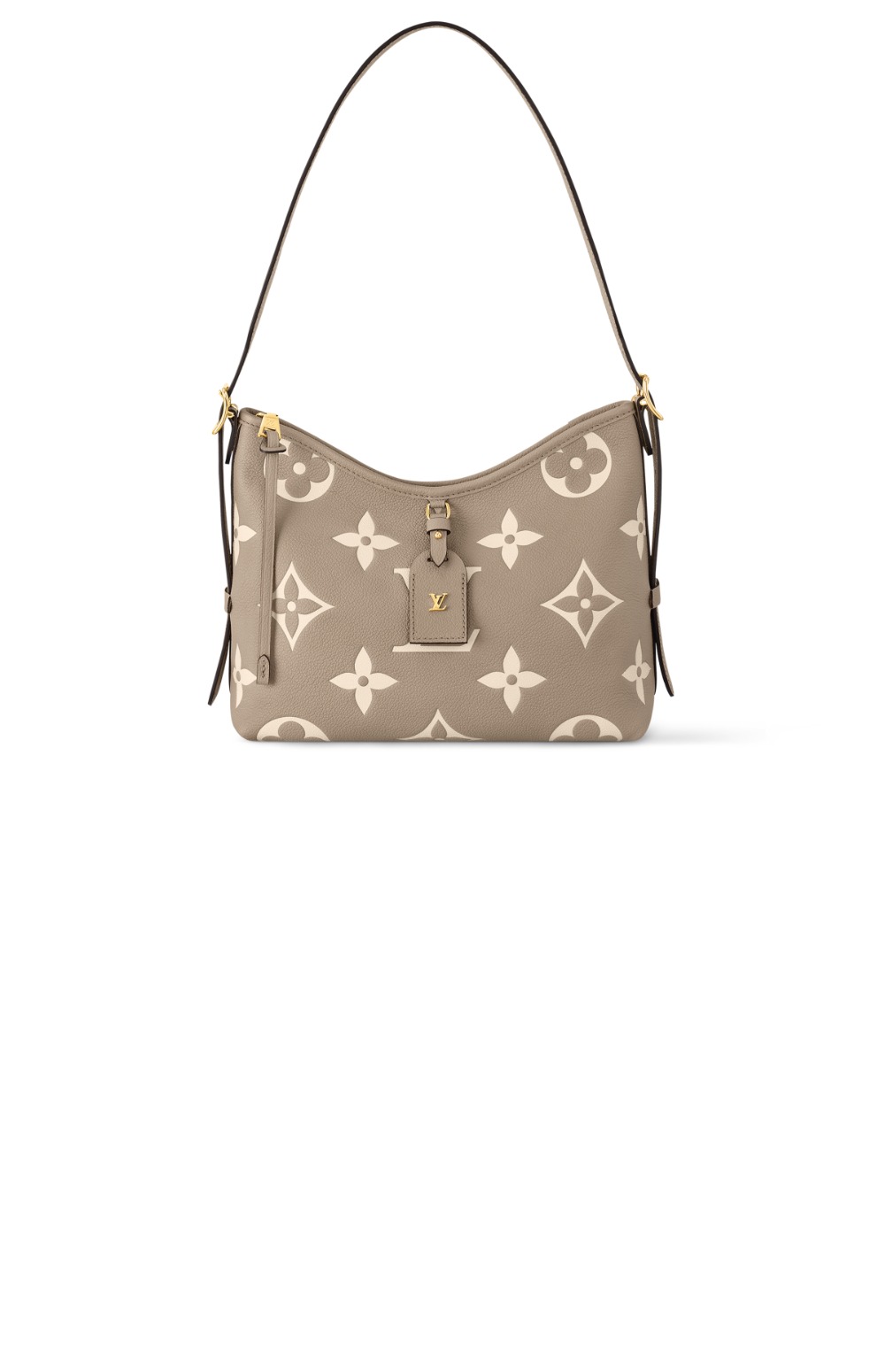 미러급레플리카사이트 | 명품레플리카 전문 쇼핑몰  | 퍼스트원 - 캐리올 PM M47180 > 루이비통