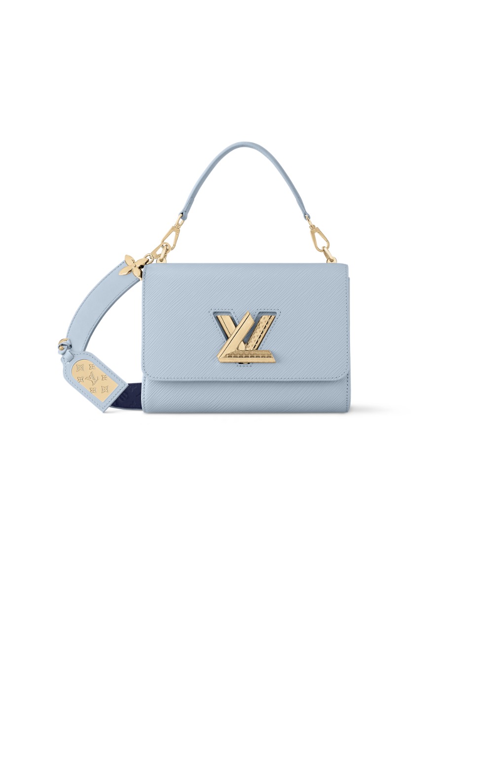 미러급레플리카사이트 | 명품레플리카 전문 쇼핑몰  | 퍼스트원 - 트위스트 PM M25362 > 루이비통