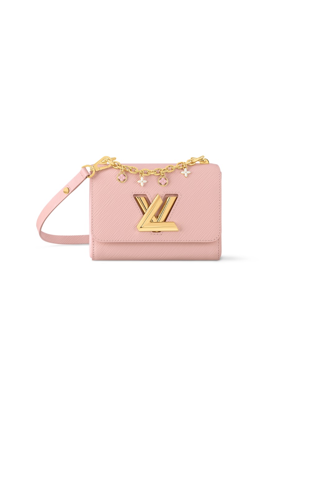 미러급레플리카사이트 | 명품레플리카 전문 쇼핑몰  | 퍼스트원 - 트위스트 PM M11725 > 루이비통