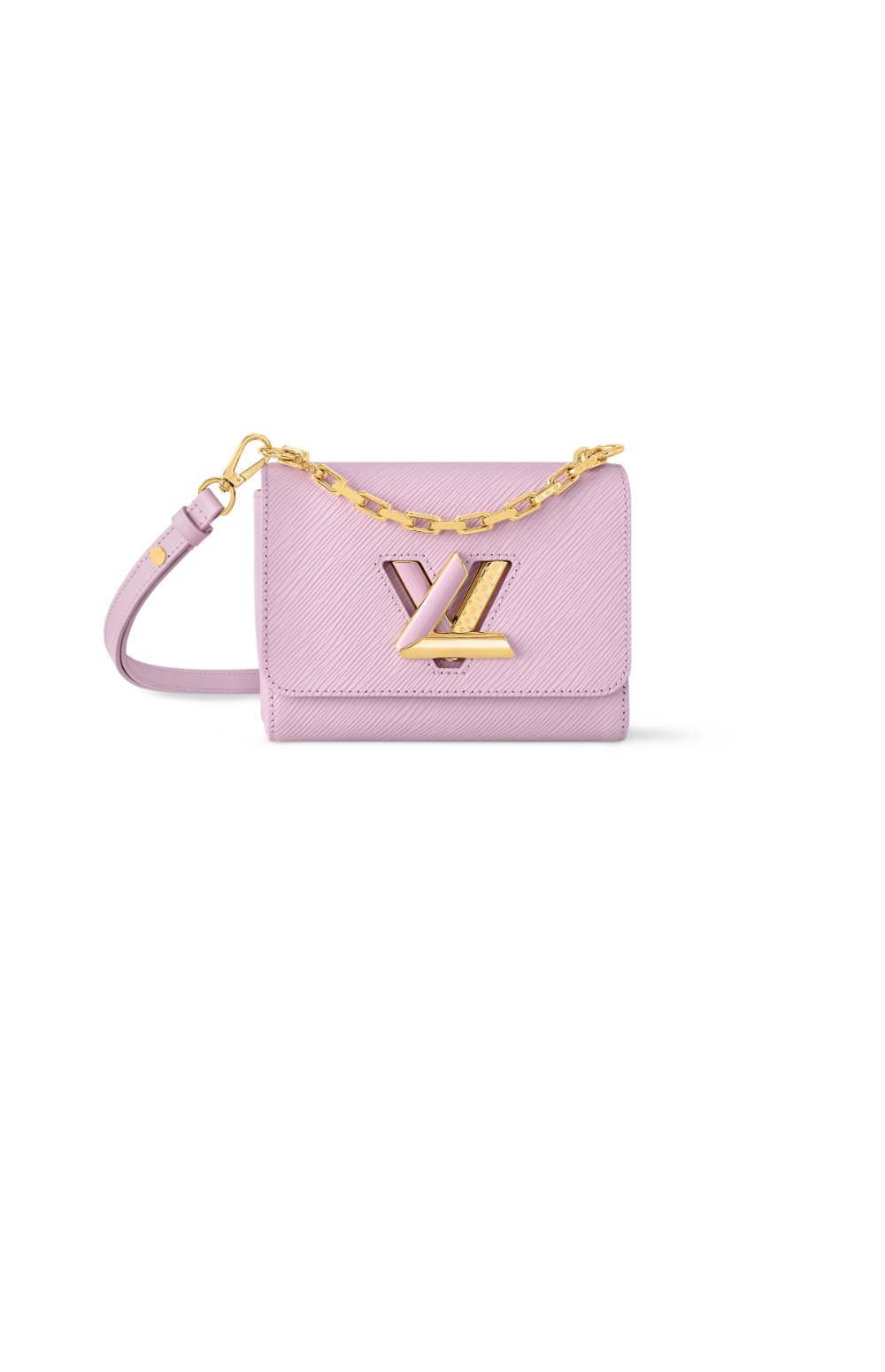 미러급레플리카사이트 | 명품레플리카 전문 쇼핑몰  | 퍼스트원 - 트위스트 스몰백 M24864 > 루이비통