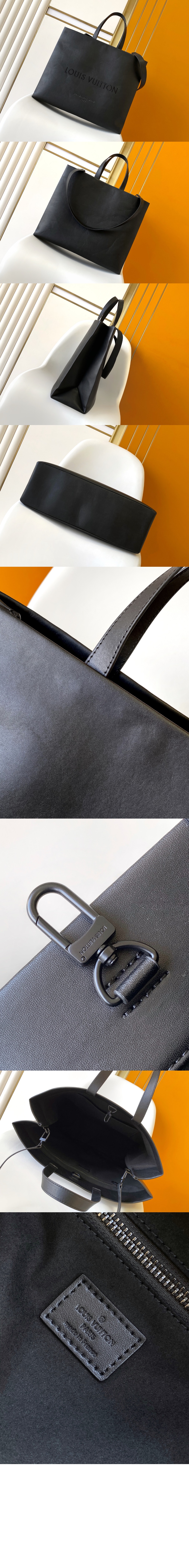 미러급레플리카사이트 | 명품레플리카 전문 쇼핑몰  | 퍼스트원 - 쇼퍼 토트 MM M13979 > 루이비통