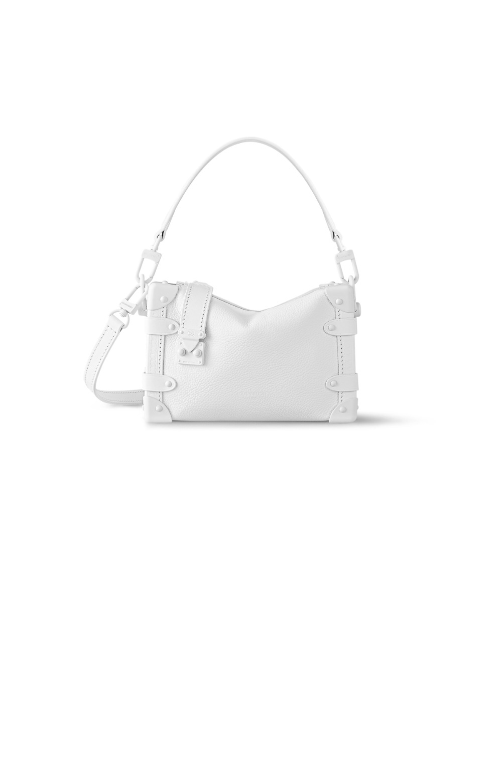 미러급레플리카사이트 | 명품레플리카 전문 쇼핑몰  | 퍼스트원 - 사이드 트렁크 PM M24304 > 루이비통