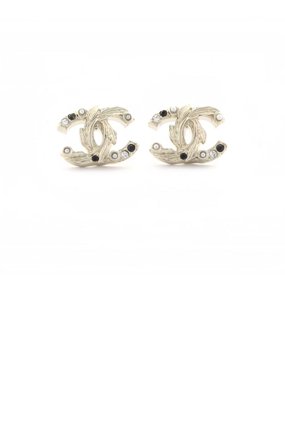 미러급레플리카사이트 | 명품레플리카 전문 쇼핑몰  | 퍼스트원 - 귀걸이  AB9641 > 샤넬