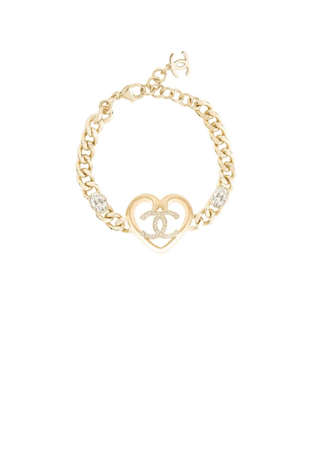 미러급레플리카사이트 | 명품레플리카 전문 쇼핑몰  | 퍼스트원 - 팔찌 ABA089 > 샤넬