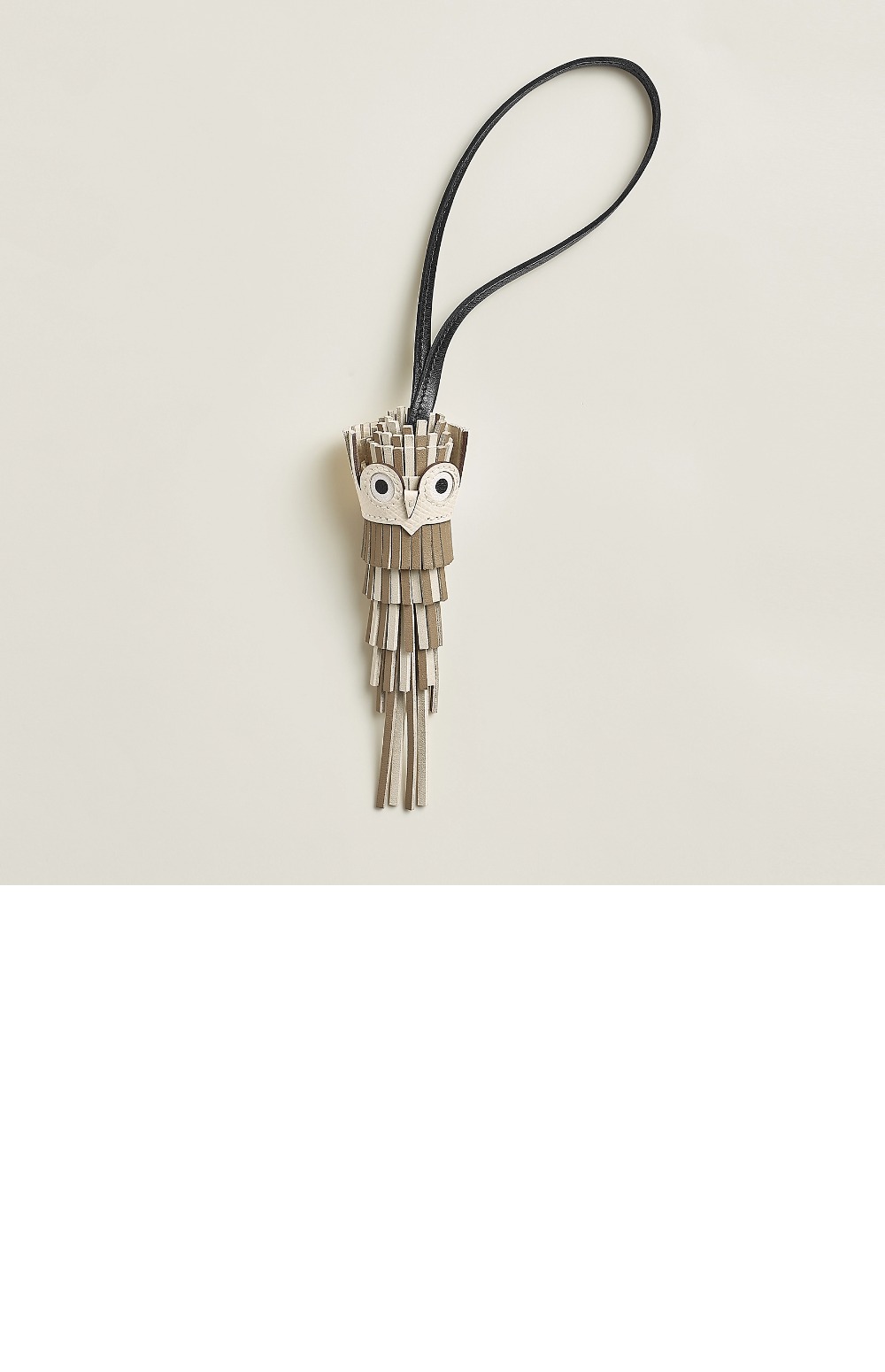 미러급레플리카사이트 | 명품레플리카 전문 쇼핑몰  | 퍼스트원 - Chouette 백참 > 에르메스