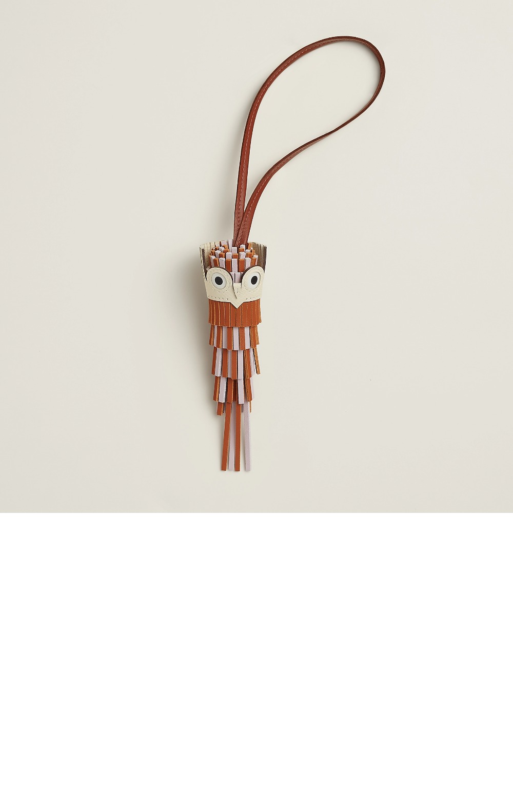 미러급레플리카사이트 | 명품레플리카 전문 쇼핑몰  | 퍼스트원 - Chouette 백참 > 에르메스