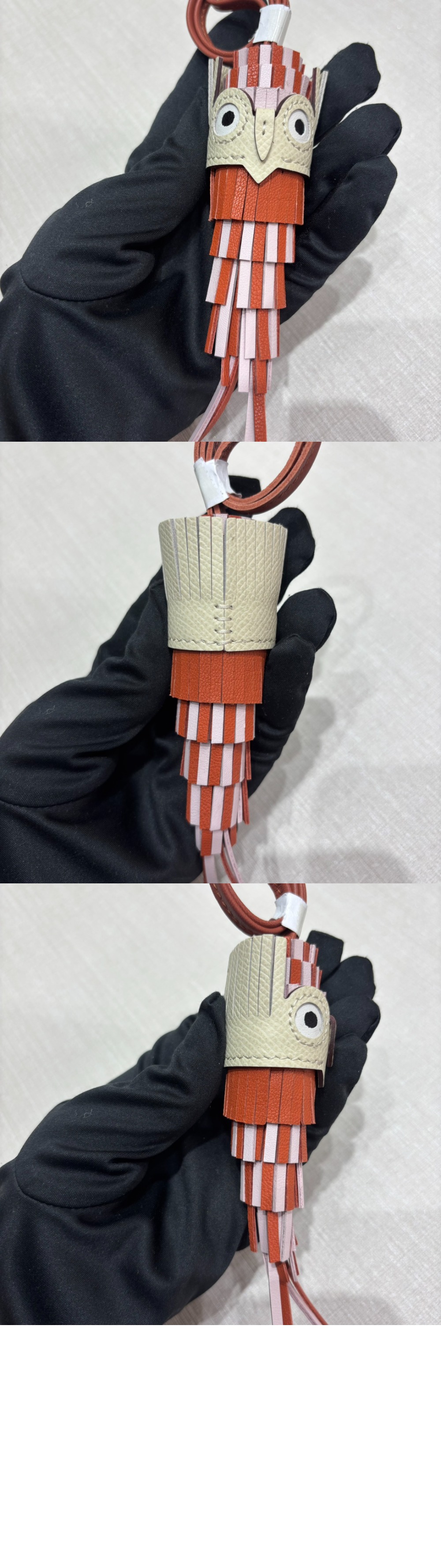 미러급레플리카사이트 | 명품레플리카 전문 쇼핑몰  | 퍼스트원 - Chouette 백참 > 에르메스