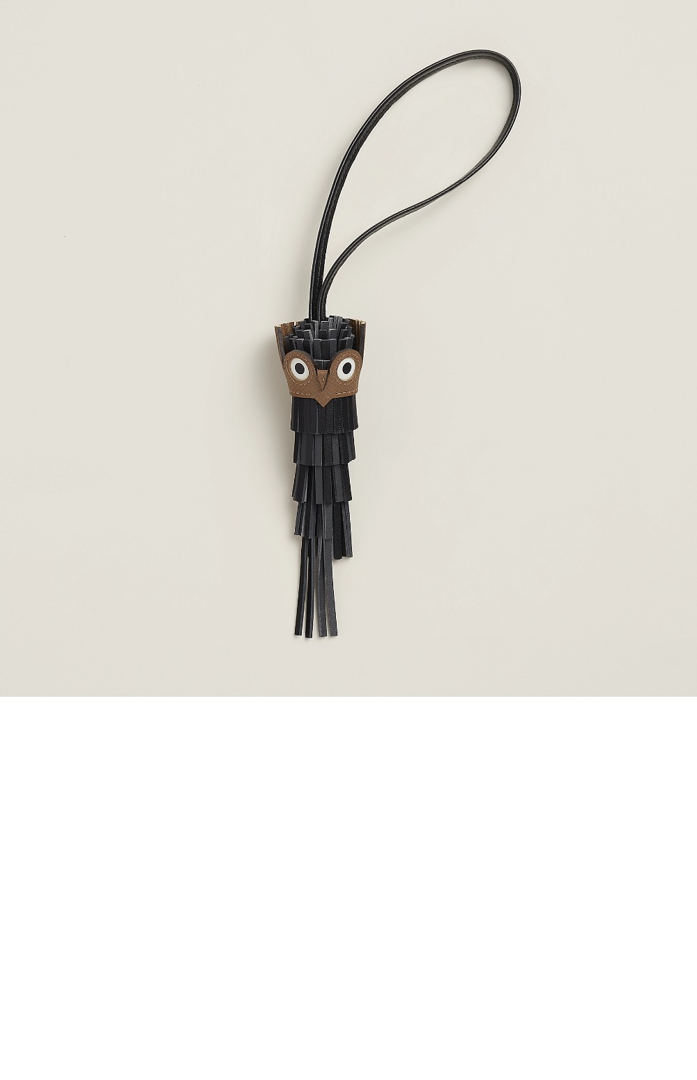 미러급레플리카사이트 | 명품레플리카 전문 쇼핑몰  | 퍼스트원 - Chouette 백참 > 에르메스