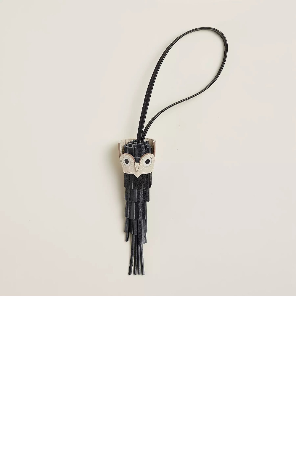 미러급레플리카사이트 | 명품레플리카 전문 쇼핑몰  | 퍼스트원 - Chouette 백참 > 에르메스