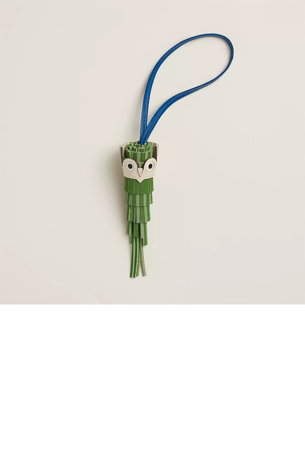 미러급레플리카사이트 | 명품레플리카 전문 쇼핑몰  | 퍼스트원 - Chouette 백참 > 에르메스