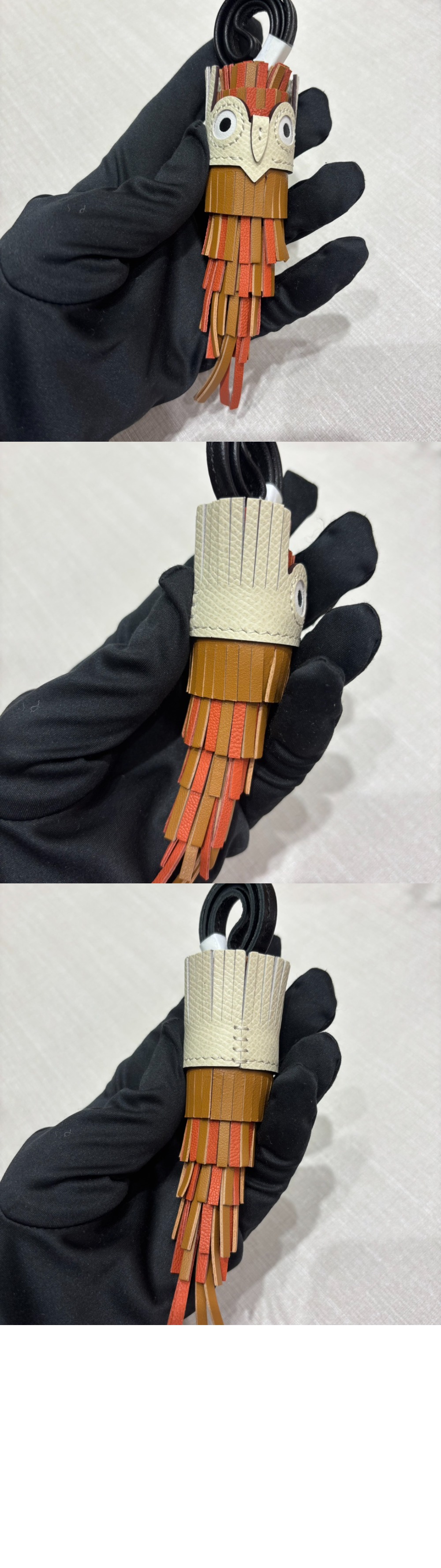 미러급레플리카사이트 | 명품레플리카 전문 쇼핑몰  | 퍼스트원 - Chouette 백참 > 에르메스