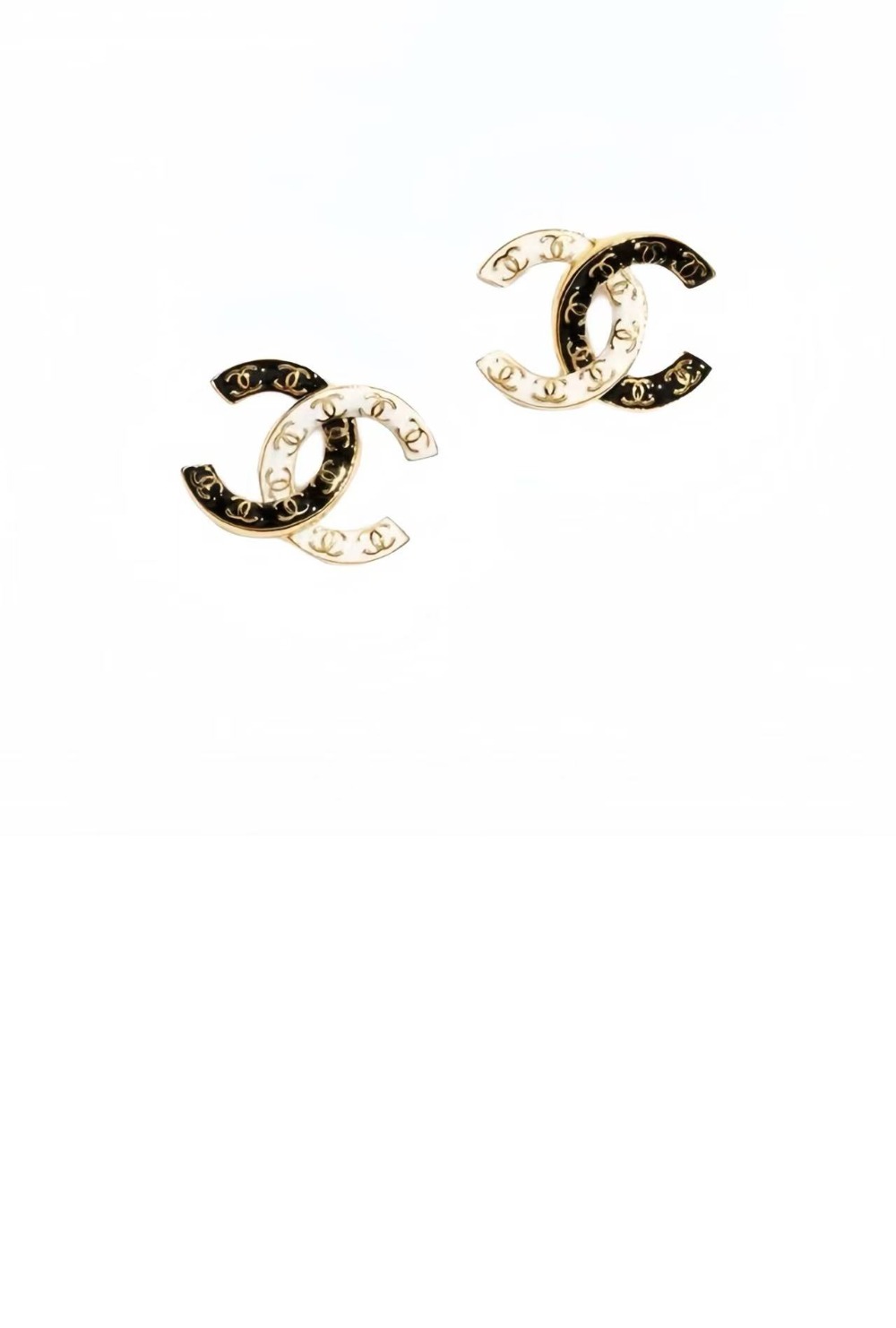 미러급레플리카사이트 | 명품레플리카 전문 쇼핑몰  | 퍼스트원 - 귀걸이  ABC996 > 샤넬