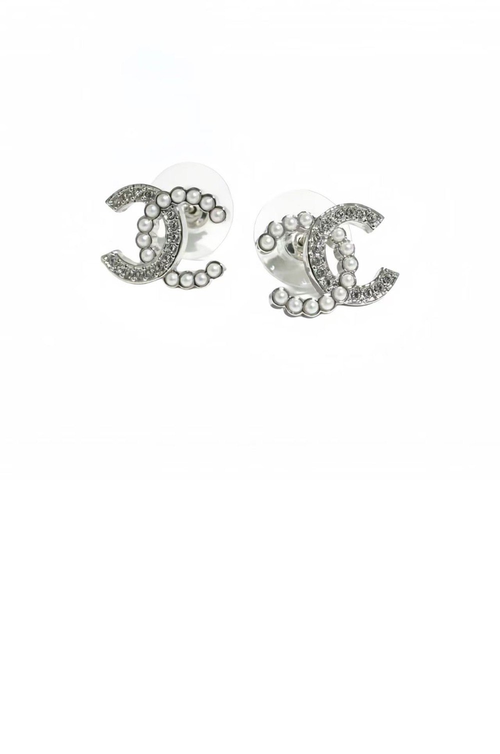 미러급레플리카사이트 | 명품레플리카 전문 쇼핑몰  | 퍼스트원 - 귀걸이 ABD478 > 샤넬