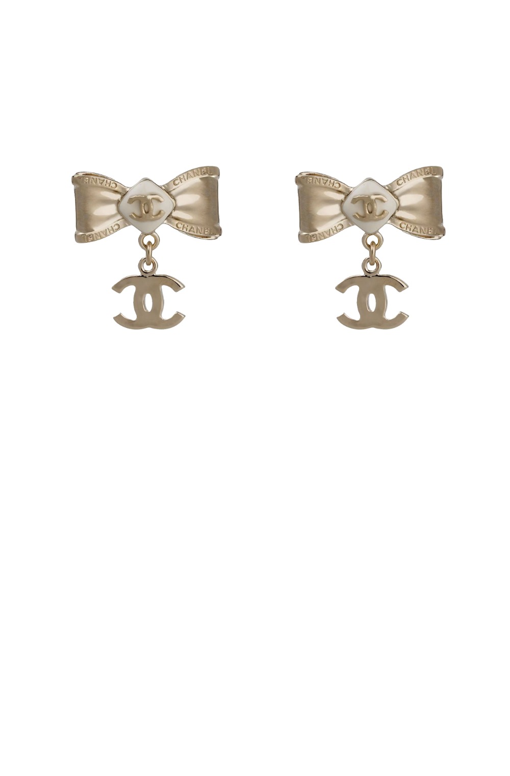 미러급레플리카사이트 | 명품레플리카 전문 쇼핑몰  | 퍼스트원 - 귀걸이  AB8224 > 샤넬