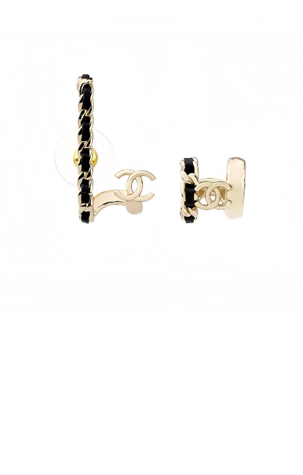 미러급레플리카사이트 | 명품레플리카 전문 쇼핑몰  | 퍼스트원 - 귀걸이 AB7835 > 샤넬