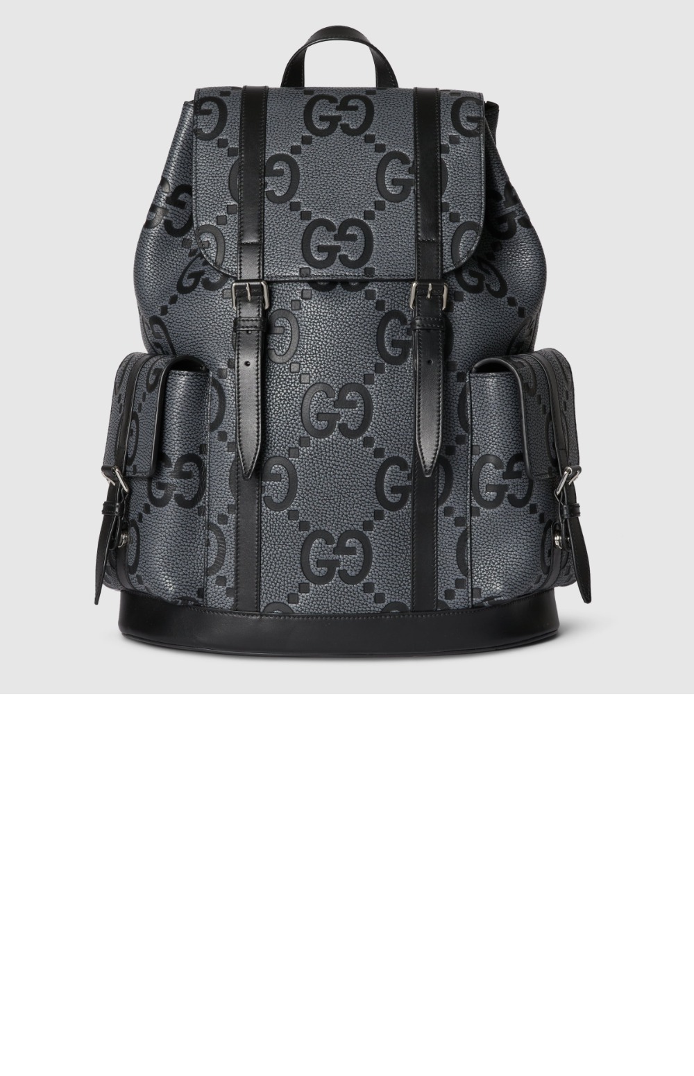 미러급레플리카사이트 | 명품레플리카 전문 쇼핑몰  | 퍼스트원 - 점보 GG 백팩 ‎625770 > 구찌