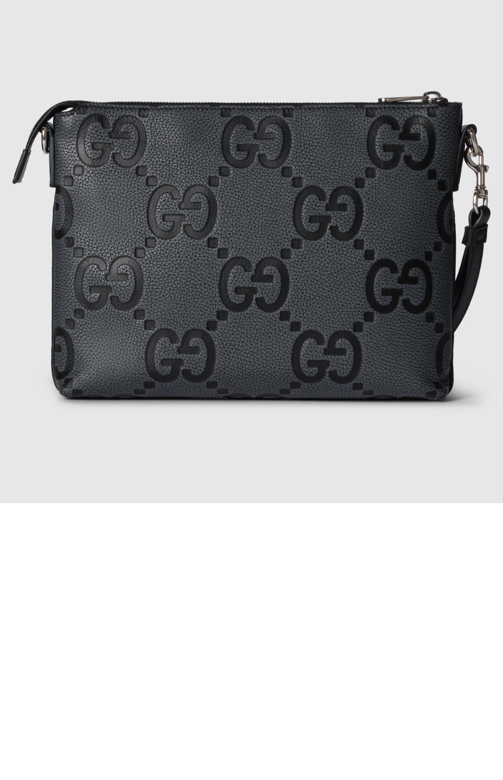 미러급레플리카사이트 | 명품레플리카 전문 쇼핑몰  | 퍼스트원 - 미디엄 GG 메신저백 > 구찌