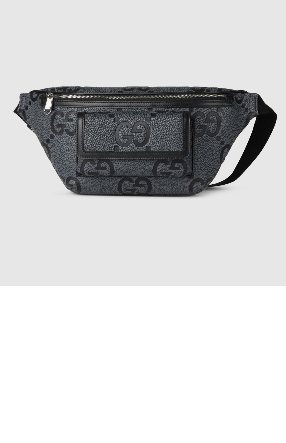 미러급레플리카사이트 | 명품레플리카 전문 쇼핑몰  | 퍼스트원 - 미디엄 GG 벨트백 645093 > 구찌