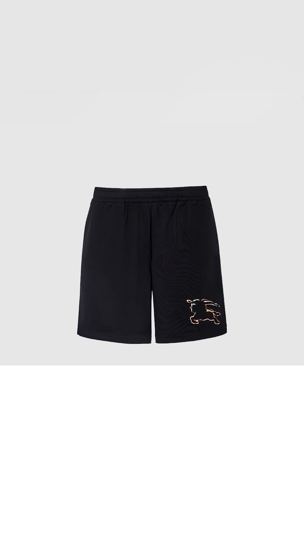 미러급레플리카사이트 | 명품레플리카 전문 쇼핑몰  | 퍼스트원 - 쇼트 팬츠 > 버버리