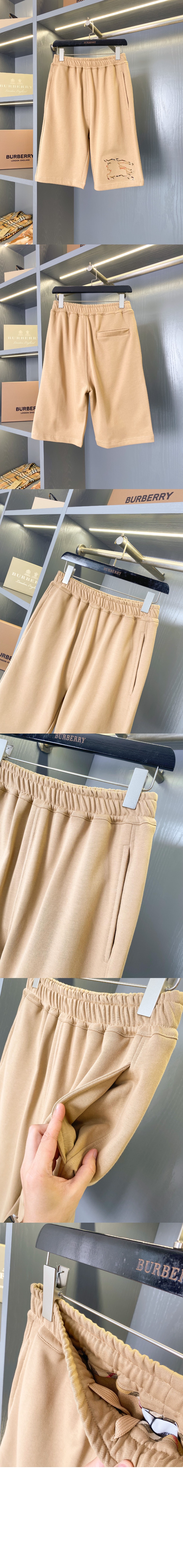 미러급레플리카사이트 | 명품레플리카 전문 쇼핑몰  | 퍼스트원 - 쇼트 팬츠 > 버버리