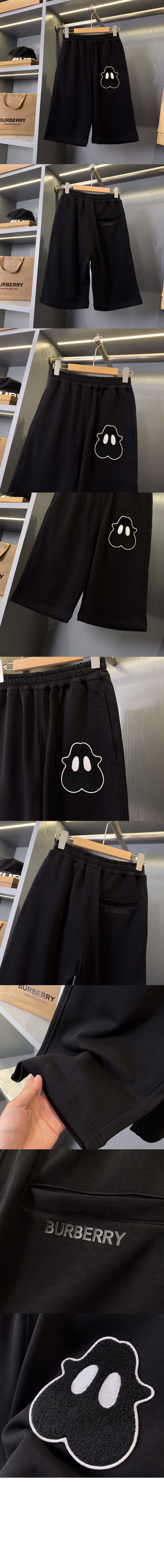 미러급레플리카사이트 | 명품레플리카 전문 쇼핑몰  | 퍼스트원 - 쇼트 팬츠 > 버버리