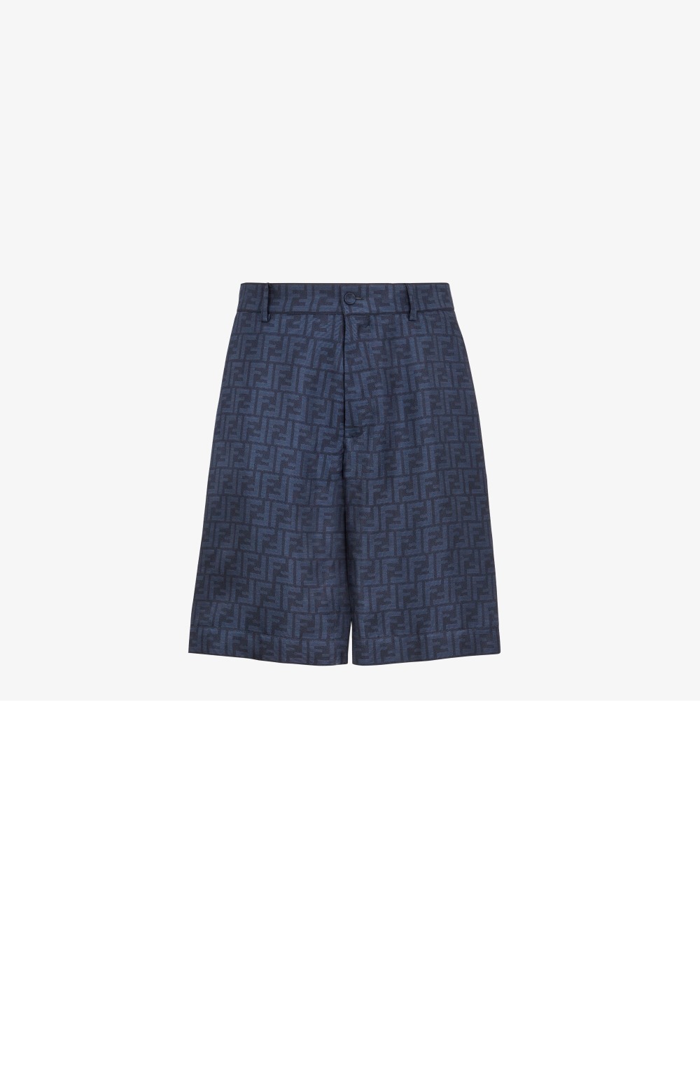 미러급레플리카사이트 | 명품레플리카 전문 쇼핑몰  | 퍼스트원 - 쇼트 팬츠 > 펜디