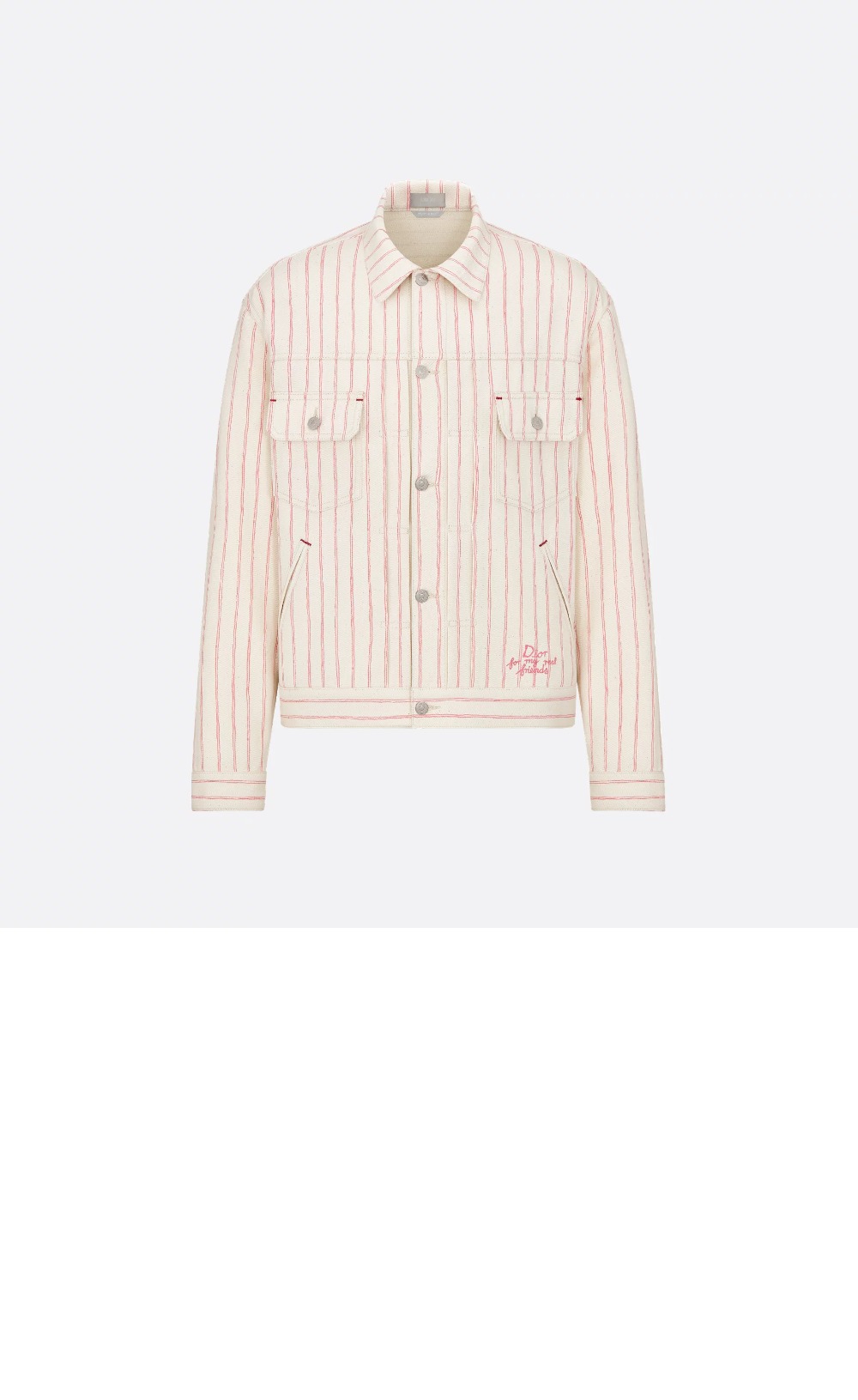 미러급레플리카사이트 | 명품레플리카 전문 쇼핑몰  | 퍼스트원 - 재킷 > 디올