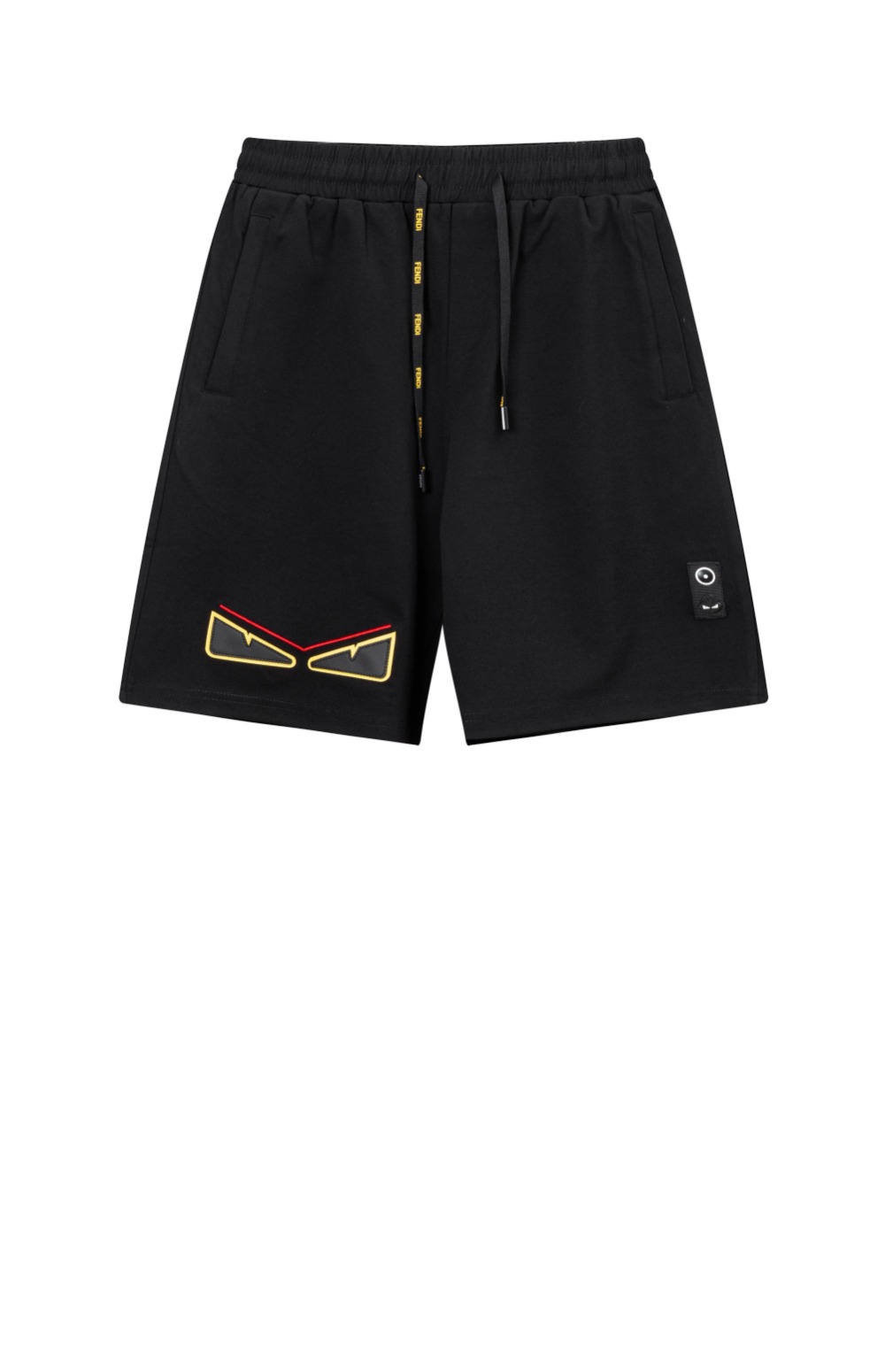 미러급레플리카사이트 | 명품레플리카 전문 쇼핑몰  | 퍼스트원 - 캐주얼 반바지 > 펜디